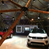 New Discovery Sport9.jpg